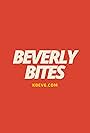 Beverly Bites (2022)