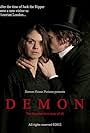 Demon (2012)