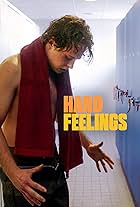 Hard Feelings