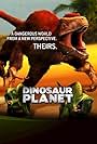 Dinosaur Planet (2003)