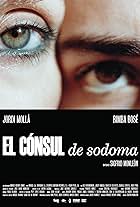 The Consul of Sodom (2009)