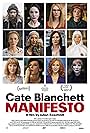 Manifesto (2015)