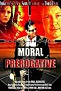 Moral Prerogative (2015)