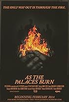 As the Palaces Burn (2014)