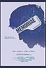 Memoriae (2016)