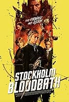 Stockholm Bloodbath