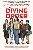 The Divine Order