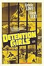 The Detention Girls (1969)