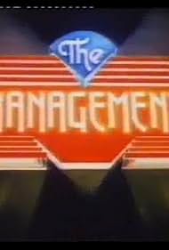 The Management (1988)