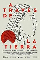 A través de la tierra (2024)