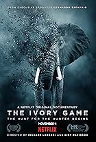 The Ivory Game