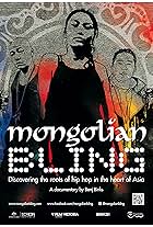 Mongolian Bling (2012)