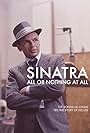 Sinatra: All or Nothing at All (2015)