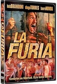 La furia (1997)