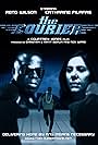 The Courier (2014)