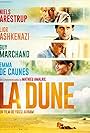 La dune (2013)