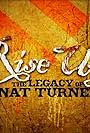 Rise Up: The Legacy of Nat Turner (2016)