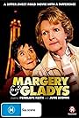 Margery and Gladys