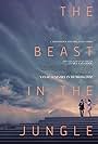 The Beast in the Jungle (2019)