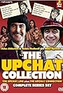 The Upchat Line (1977)