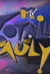 Totally Pauly (1990)