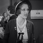 Sally Eilers in Bad Girl (1931)