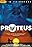 Proteus