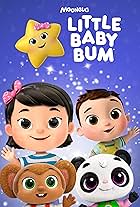 Little Baby Bum