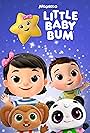 Little Baby Bum (2011)