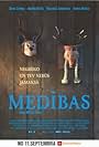 Medibas (2009)