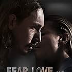 Fear, Love, and Agoraphobia (2018)