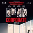 Corporate (2017)