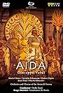 Aida (1992)