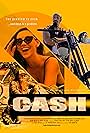 Cash (2023)