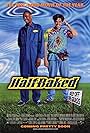 Half Baked