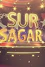 Sur Sagar (2015)