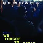 We Forgot to Break Up (2017)
