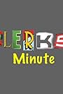 Clerks Minute (2017)