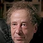 Howard Bloom