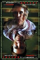 Unsane