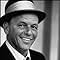 Frank Sinatra at a recording session / June, 1964