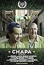 Chapa (2015)