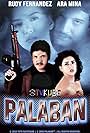 Palaban (2000)