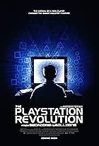 From Bedrooms to Billions: The Playstation Revolution (2020)