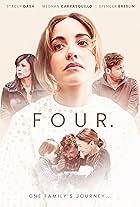 Four.