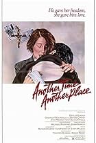 Another Time, Another Place (1983)