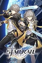 Honkai: Star Rail