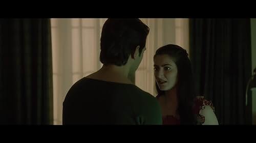 Watch Yeh Saali Aashiqui (2019) Trailer