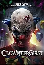 Clowntergeist (2017)