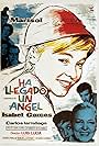 An Angel Has Appeared (1961)